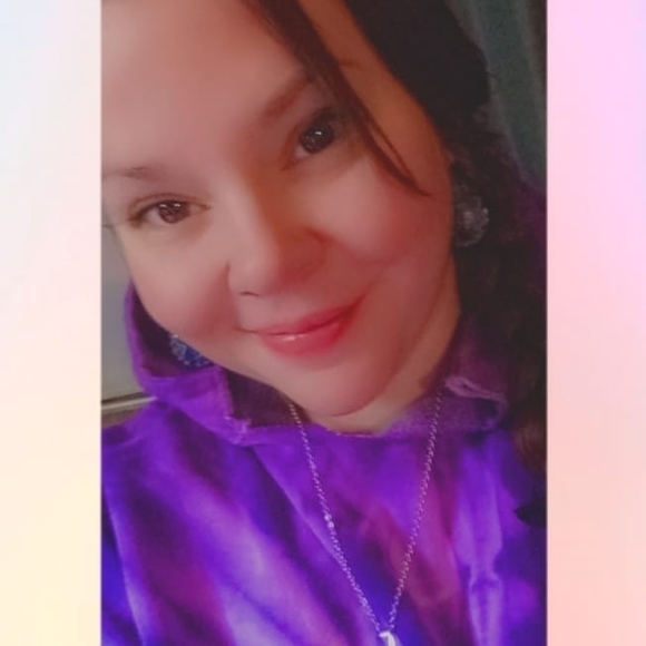 bossyboo1234